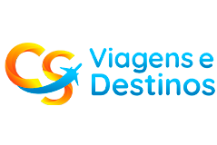 CS Viagens e Destinos 